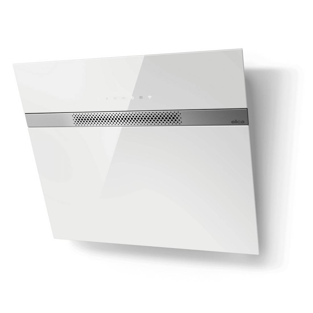 ELICA - Páraelszívó NEAT @ WH/A/60 + Mikro MW-5120B - Image 3