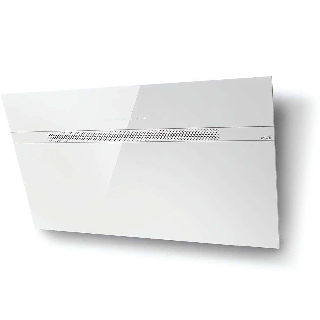 ELICA - Páraelszívó NEAT @ WH/A/80 + Mikro MW-5120B - Image 3