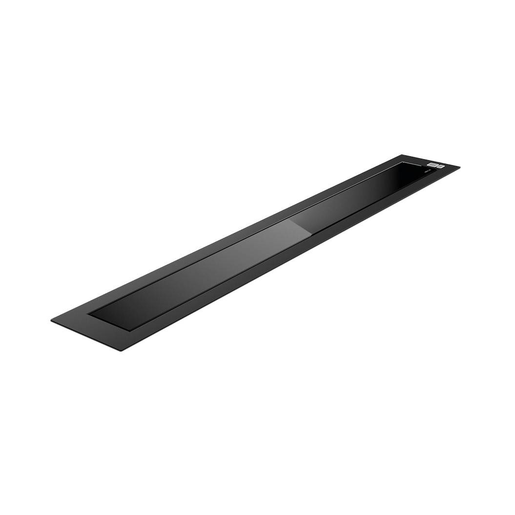 Elica - Páraelszívó PANDORA GME BL/A/90 motor nélkül - Image 2