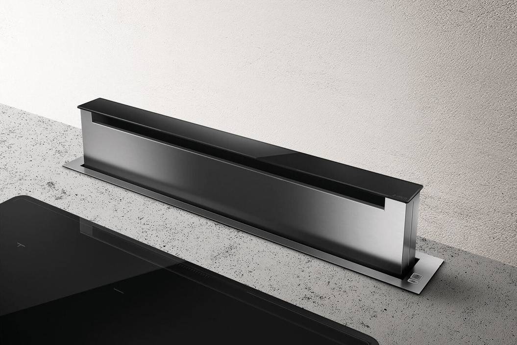 Elica - Páraelszívó PANDORA IX/F/90 - Image 3