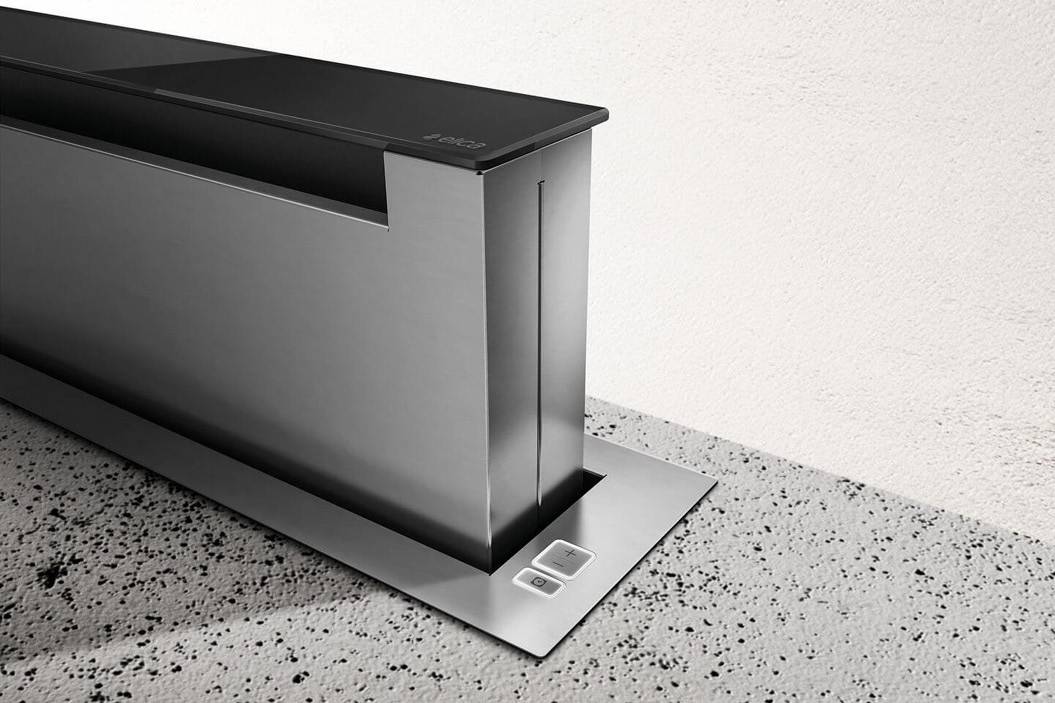 Elica - Páraelszívó PANDORA IX/F/90 - Image 4