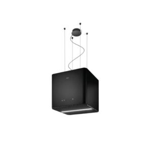 Elica - Páraelszívó PIX BL/F/42