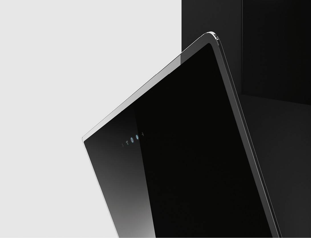 Elica - Páraelszívó SHIRE BL/A/60 - Image 3