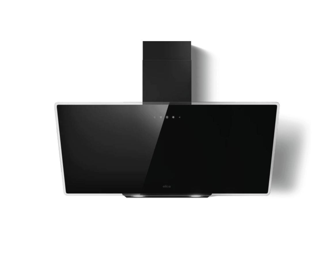 Elica - Páraelszívó SHIRE BL/A/90