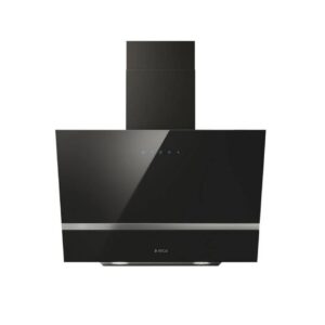 Elica - Páraelszívó STILL BL/A/60 - A készlet erejéig rendelhető!