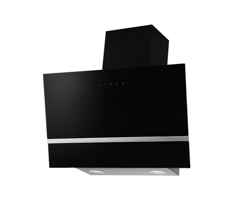 Elica - Páraelszívó STILL BL/A/60 - A készlet erejéig rendelhető! - Image 3