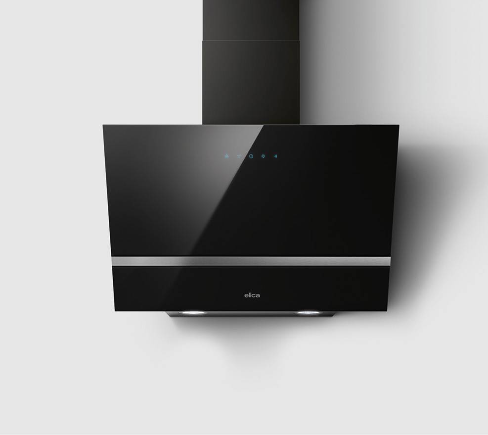 Elica - Páraelszívó STILL BL/A/60 - A készlet erejéig rendelhető! - Image 4