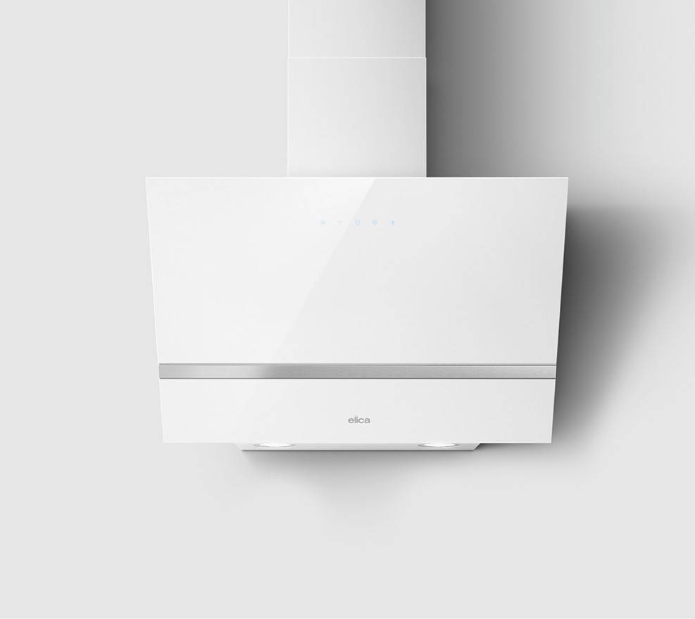 Elica - Páraelszívó STILL WH/A/60 - A készlet erejéig rendelhető! - Image 3