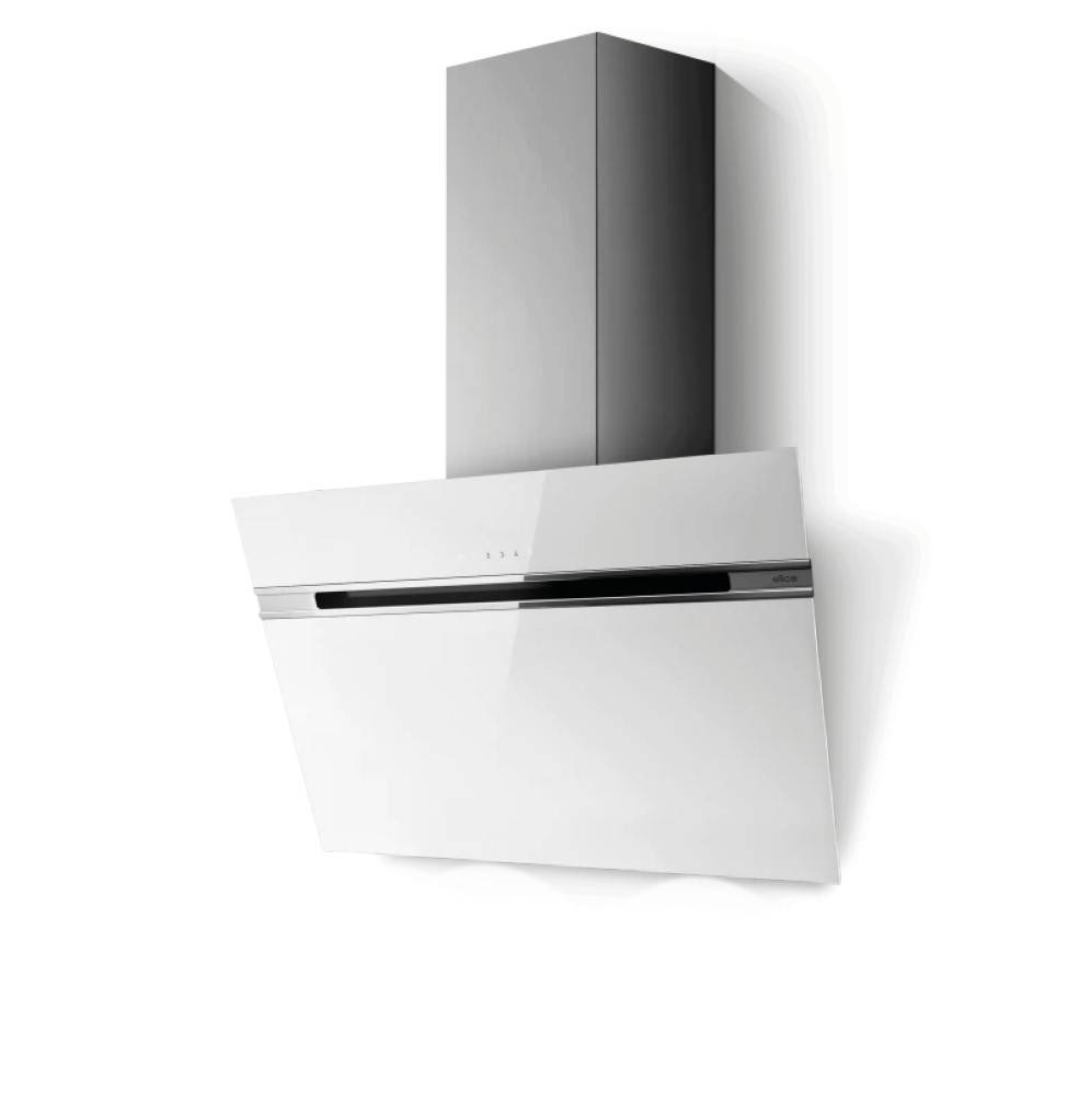 Elica - Páraelszívó STRIPE WH/A/90 - Kifutó termék, a készlet erejéig rendelhető!