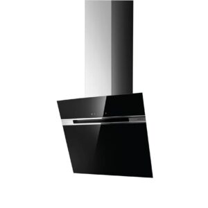 Elica - Páraelszívó STRIPE BL/A/60/LX - Kifutó termék, a készlet erejéig rendelhető!