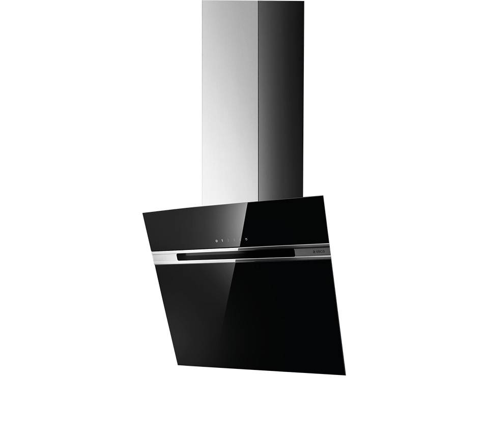 Elica - Páraelszívó STRIPE BL/A/60/LX - Kifutó termék, a készlet erejéig rendelhető!