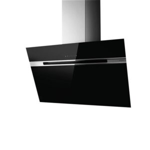 Elica - Páraelszívó STRIPE BL/A/90/LX - Kifutó termék, a készlet erejéig rendelhető!