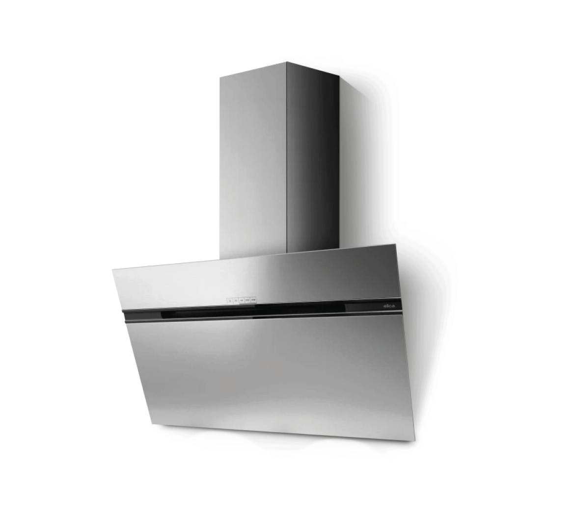 Elica - Páraelszívó STRIPE IX/A/90/LX
