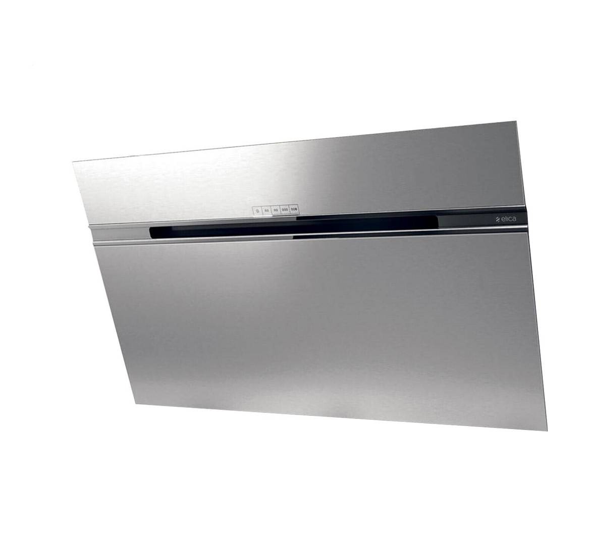 Elica - Páraelszívó STRIPE IX/A/90/LX - Image 3