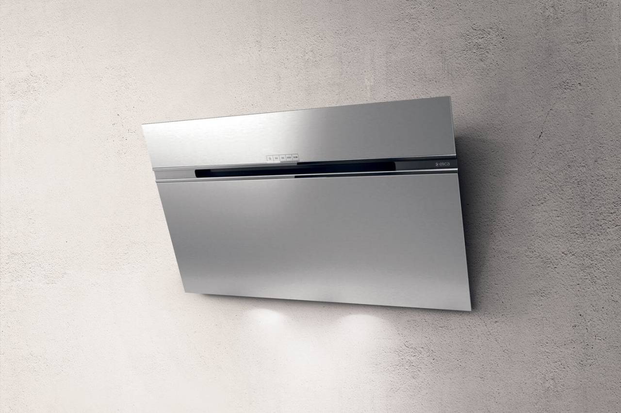 Elica - Páraelszívó STRIPE IX/A/90/LX - Image 4