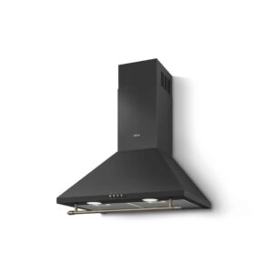 Elica - Páraelszívó TAMAYA RAIL ANBR/A/60