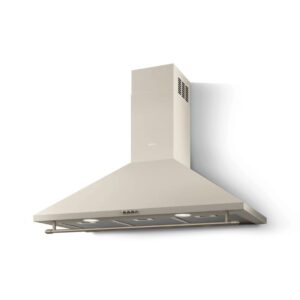 Elica - Páraelszívó TAMAYA RAIL CRBR/A/90