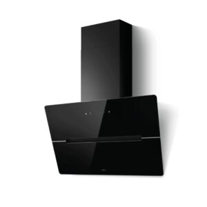 Elica - Páraelszívó WISE BL/A/60