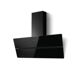 Elica - Páraelszívó WISE BL/A/90