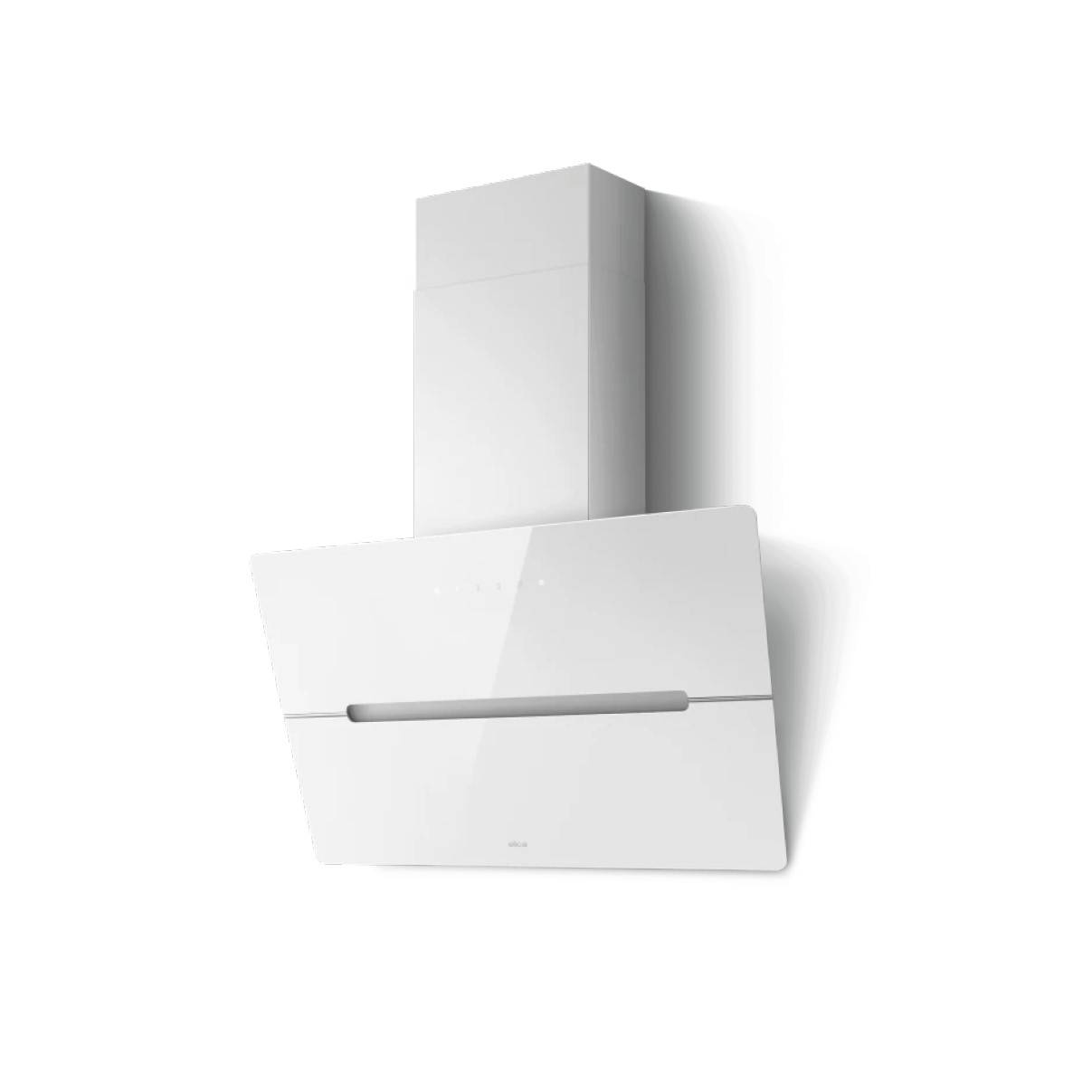 Elica - Páraelszívó WISE WH/A/60