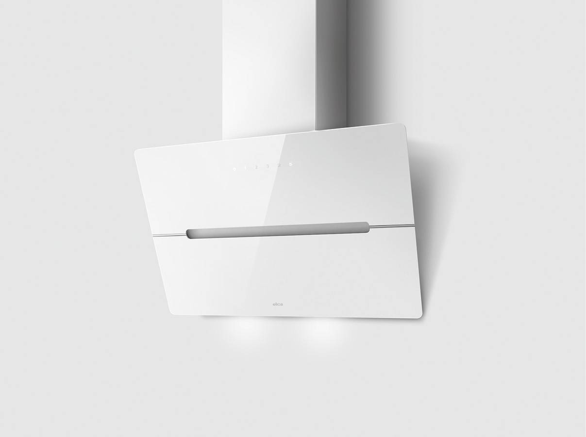 Elica - Páraelszívó WISE WH/A/60 - Image 3