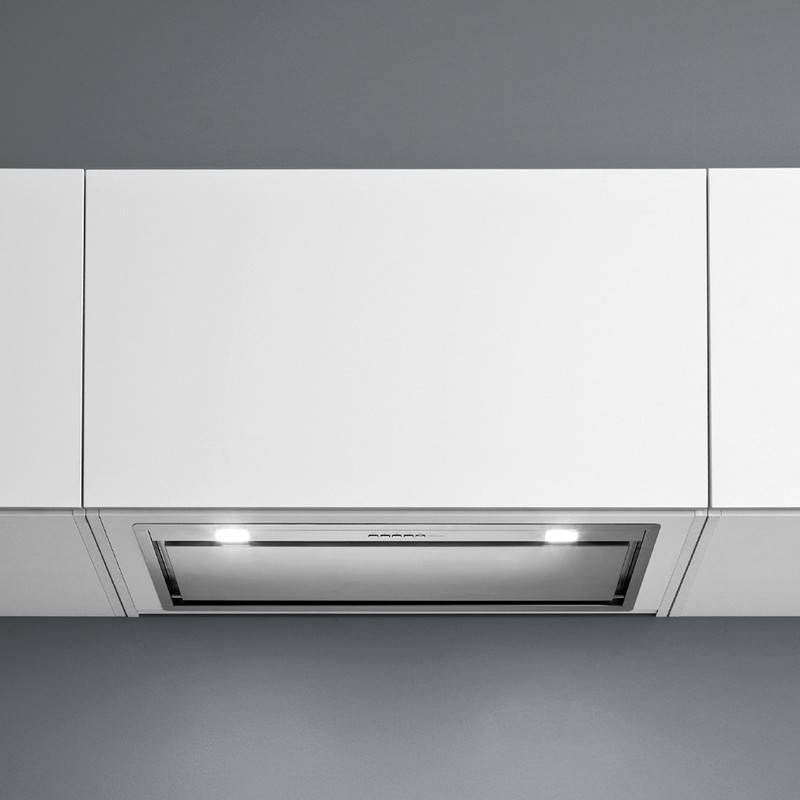 Falmec - Páraelszívó GRUPPO INCASSO EVO 105