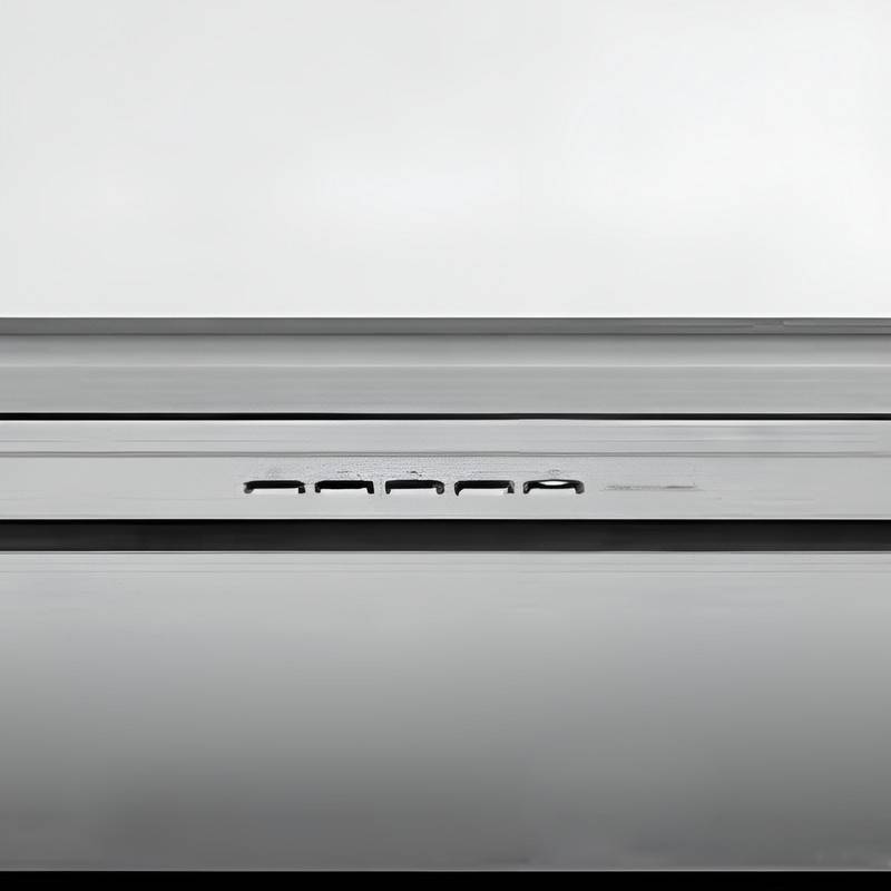 Falmec - Páraelszívó GRUPPO INCASSO EVO 105 - Image 3