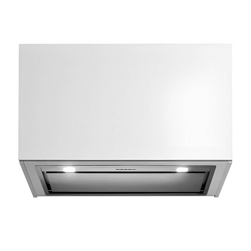 Falmec - Páraelszívó GRUPPO INCASSO EVO 105 - Image 4