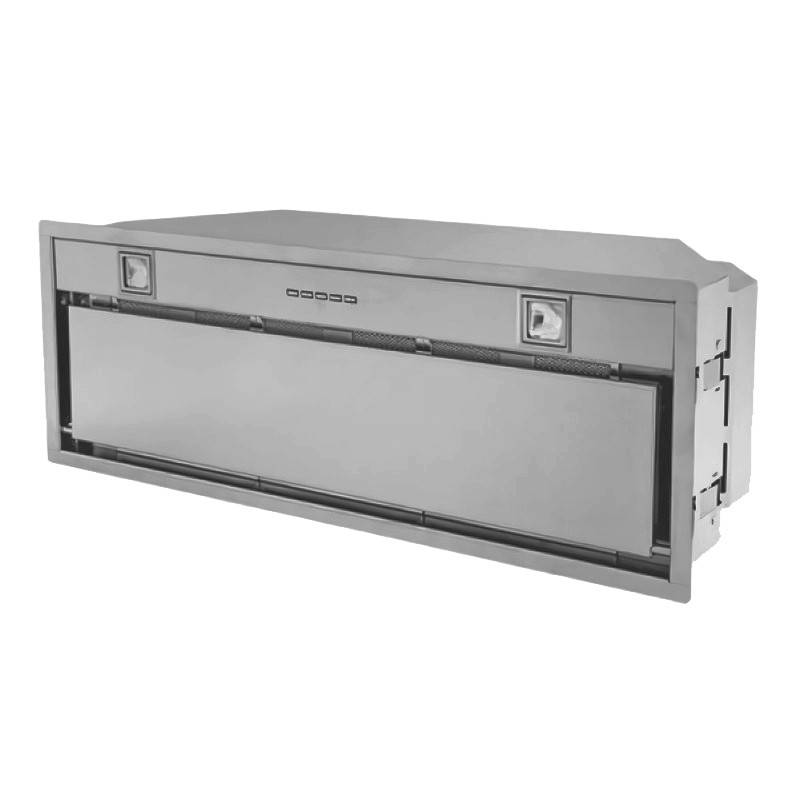 Falmec - Páraelszívó GRUPPO INCASSO EVO 105 - Image 5