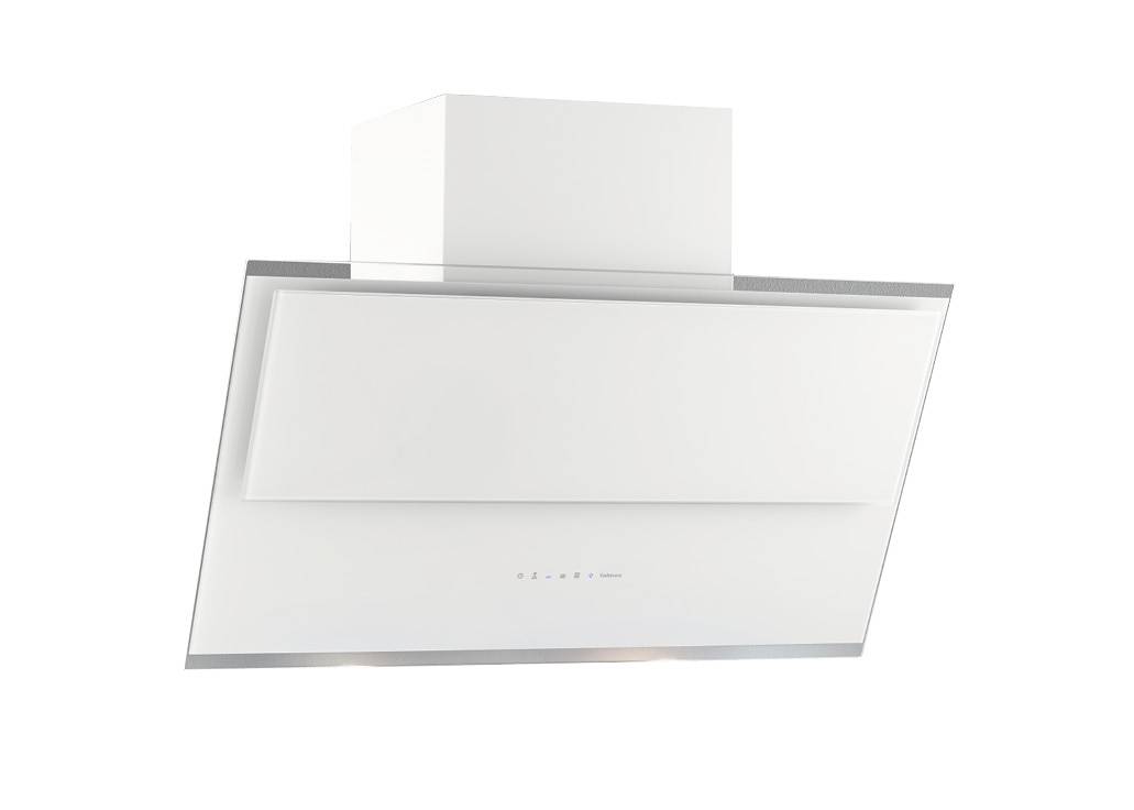 Falmec - Páraelszívó VERSO 85 NRS fehér - Image 2