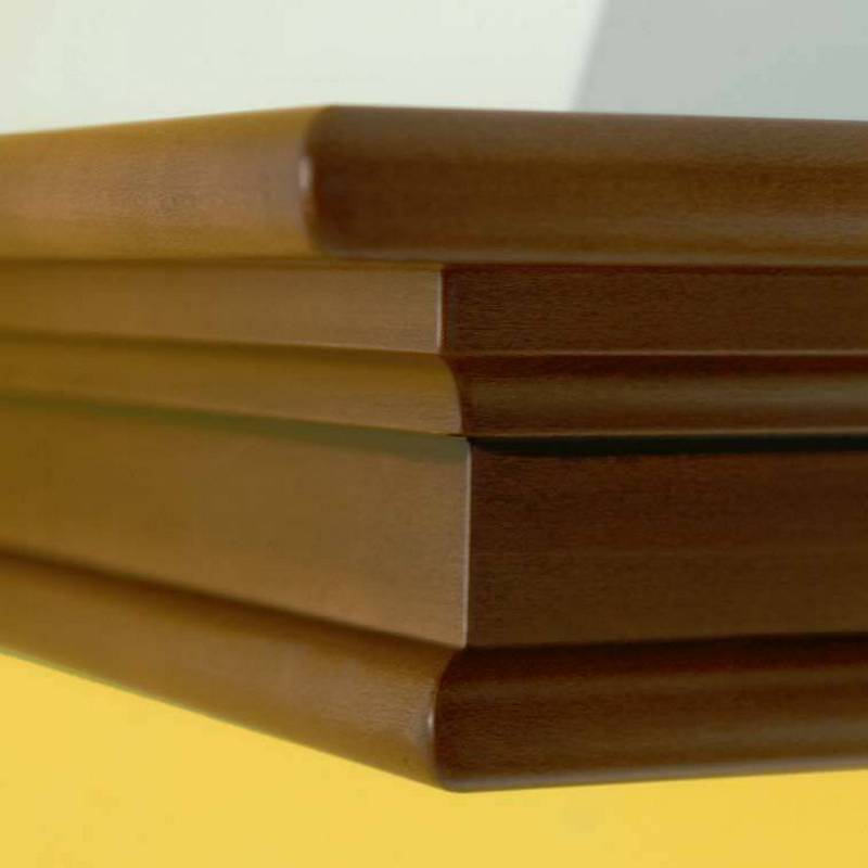 Kdesign - Páraelszívó ERIKA 90 T500 - Fehér - A készlet erejéig rendlhető! - Image 3