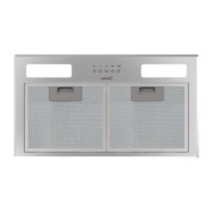 Cata - Páraelszívó GT-PLUS 45 X/M Inox