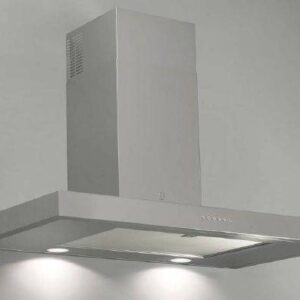 Sirius - Páraelszívó SL-31 90 cm - A készlet erejéig rendelhető!