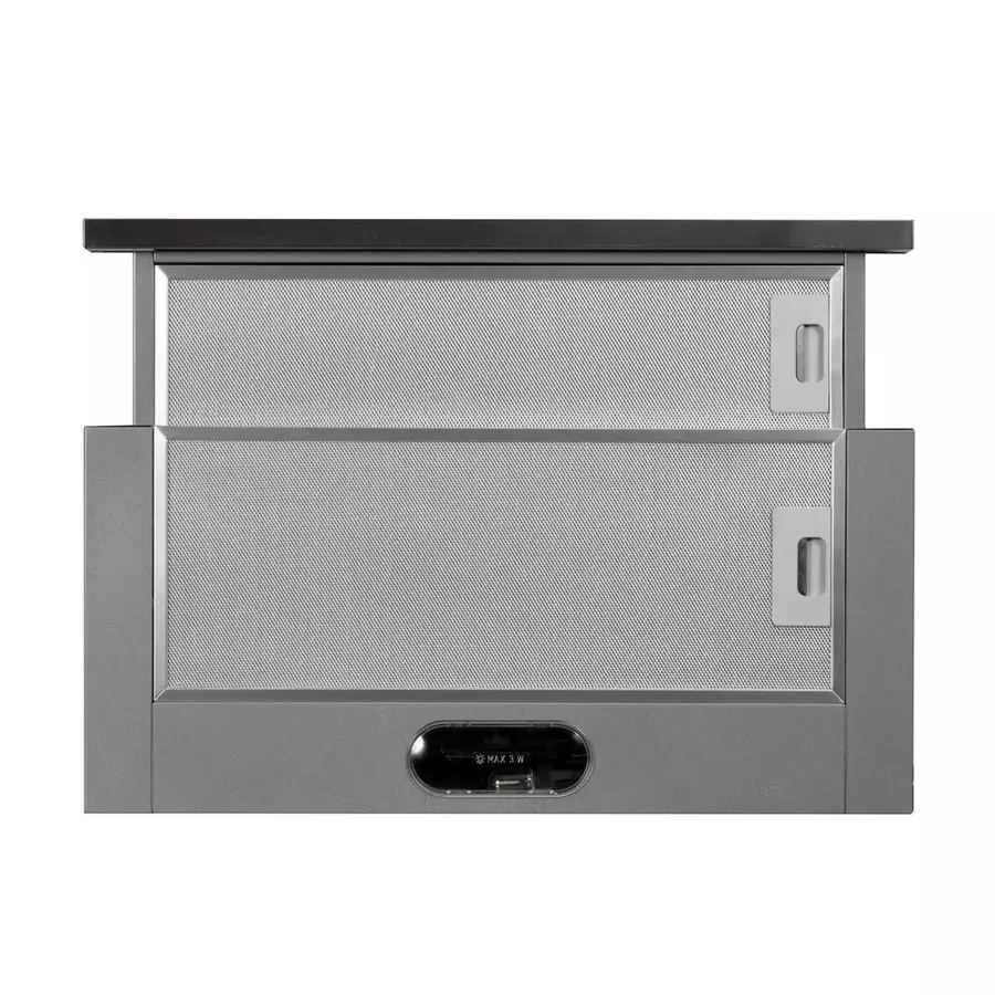 DAVOLINE - Páraelszívó teleszkópos ECO GR-IX 60 - Image 3