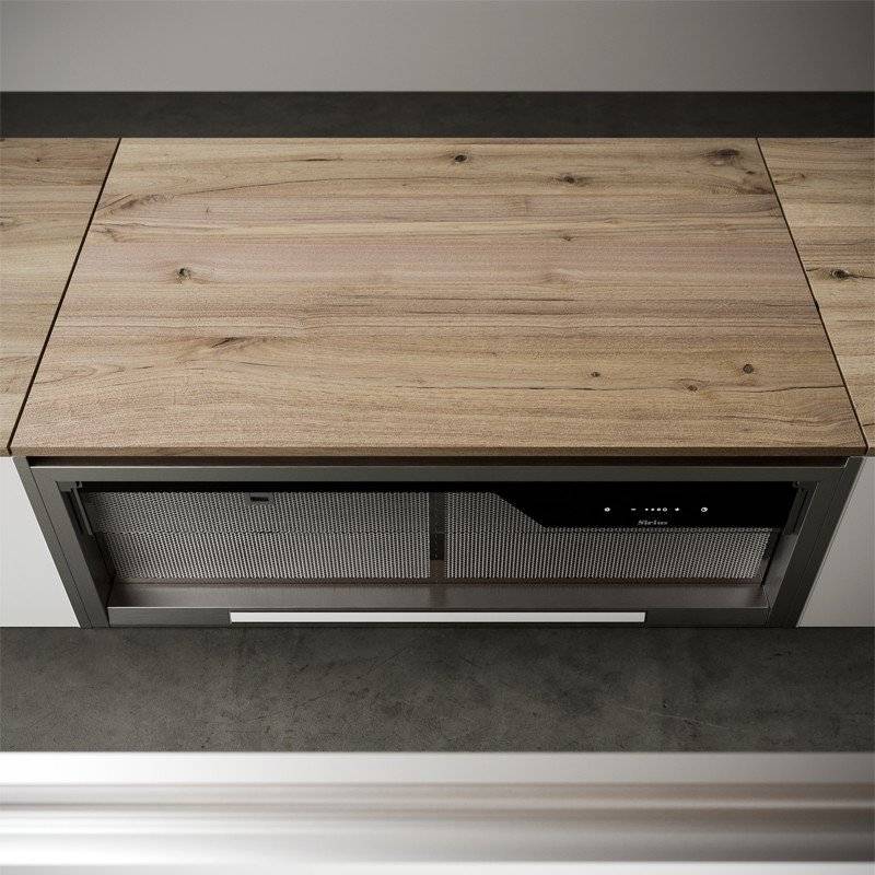 Sirius - Páraelszívó SLTC-928 TW 60 cm - Inox - Image 4