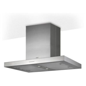 Cata - Páraelszívó ISLA SYGMA 900 X/E