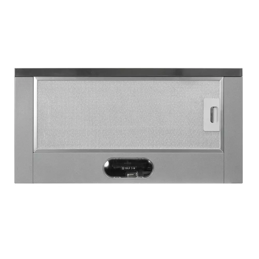 DAVOLINE - Páraelszívó teleszkópos ECO GR-IX 60 - Image 6