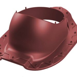 VILPE AALTO 2K átvezető - borvörös - A készlet erejéig rendelhető!