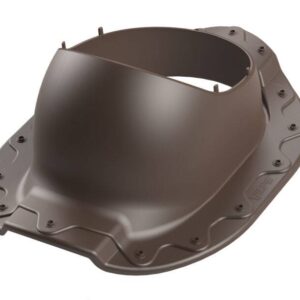 VILPE AALTO 2K átvezető - csokoládébarna - A készlet erejéig rendelhető!