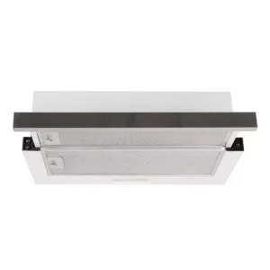 DAVOLINE - Páraelszívó teleszkópos ECO W-IX 60 cm