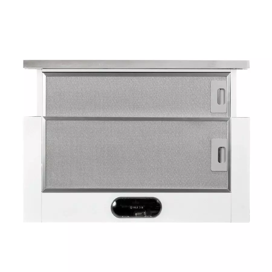 DAVOLINE - Páraelszívó teleszkópos ECO W-IX 60 cm - Image 3