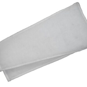 VILPE Wive szűrő - WIVE-100 típusú légbevezetőkhöz