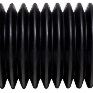 VILPE® 110-es Flex flexibilis cső