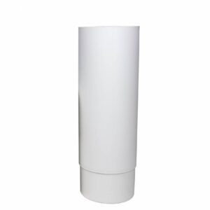 VILPE® 160 Ross függőleges cső