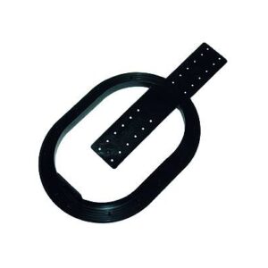 VILPE® alátétgyűrű, 732021