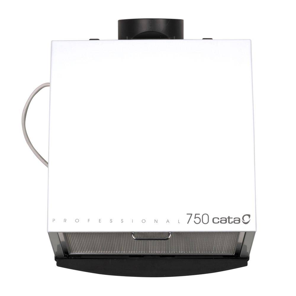 CATA - Páraelszívó PROFESSIONAL 750L