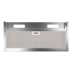 Cata - Páraelszívó ARMONIA 70 X Inox