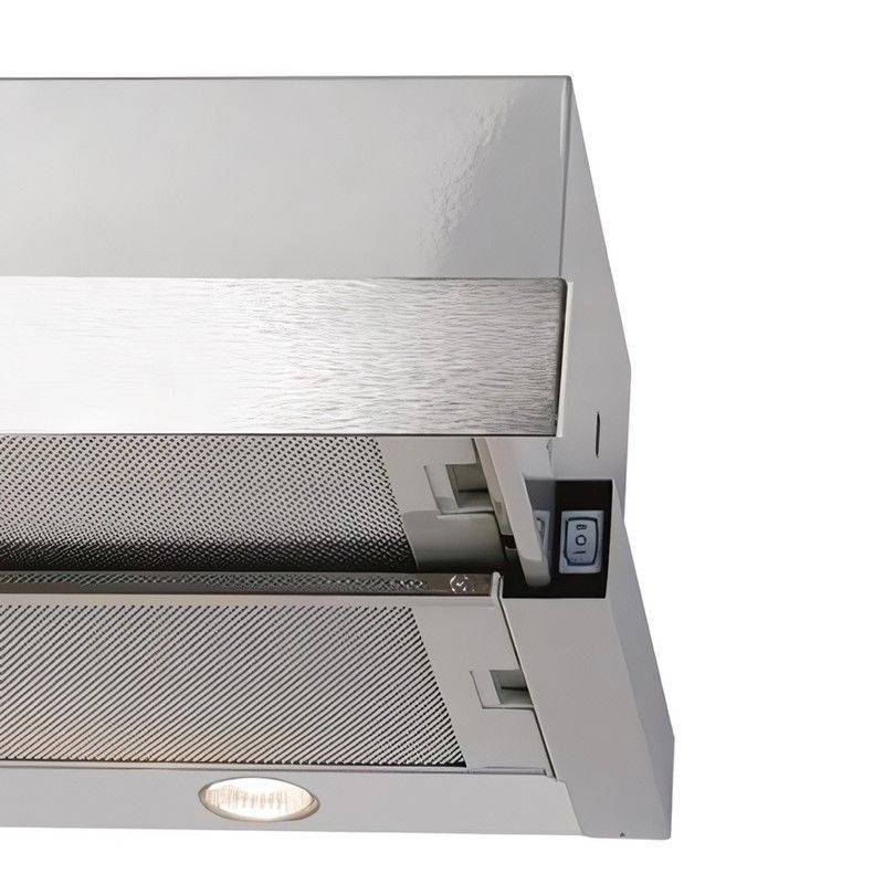 Cata - Páraelszívó TF-2003/60 LED duralum - Image 6