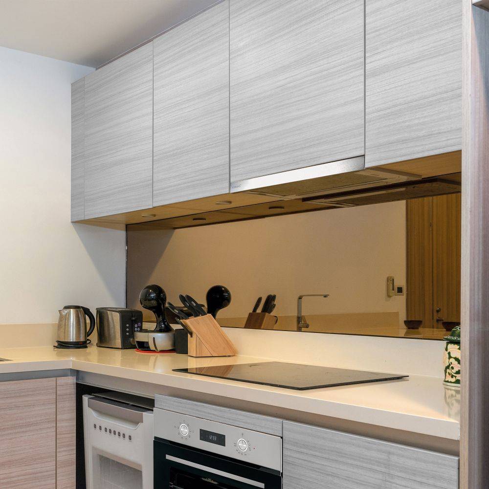 Cata - Páraelszívó TF-2003/60 LED duralum - Image 7