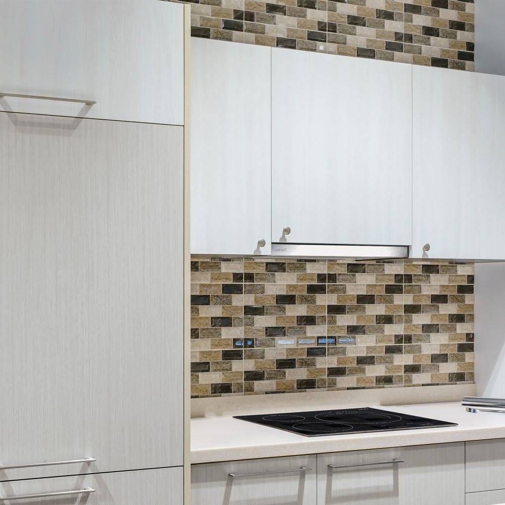 Cata - Páraelszívó TF-2003/60 LED duralum - Image 9